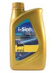 Eni-Agip i-Sint TECH F 5W-30 1L