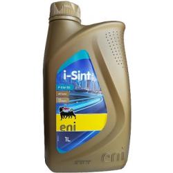 Eni-Agip i-Sint Tech P 0W30 1L