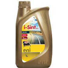 Eni-Agip i-Sint XEF 0W-20 1L