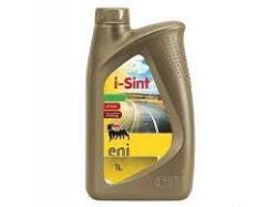 Eni-Agip i-Sint Professional 5W-40 1L