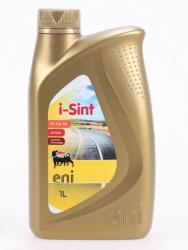 Eni-Agip i-Sint 5W-30 1L