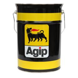 Eni-Agip TOP 2000 W NLGI 1 15KG