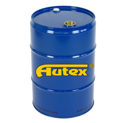 Odformovac olej AUTEX FORM BR 28 200L, KKN 2710 19 99