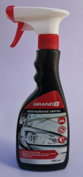 GrandX Odstraova Hmyzu 500ml