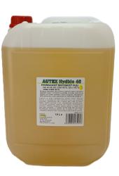 Biologicky hydraulick� olej AUTEX Hydbio 46 10L