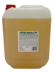 Biologicky hydraulick� olej AUTEX Hydbio 46 S 10L