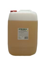 Hydraulick� olej HM 32 AUTEX 20L