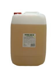 Hydraulick� olej HM 68 AUTEX 20L