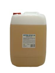 Hydraulick� olej OTHP 32 AUTEX 20L