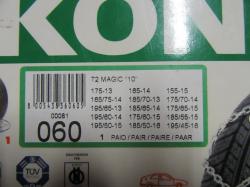 Obrzok (1)