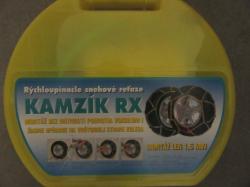 SNEHOVE RETAZE Y70, 60