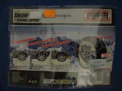 SNEHOVE RETAZE  RX 50                  