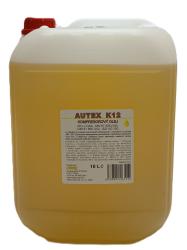 Kompresorov� olej K12 AUTEX 10L