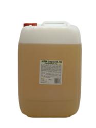 Kompresorov� olej VDL 100 AUTEX 20L