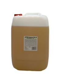 Kompresorov� olej VDL 46 AUTEX 20L