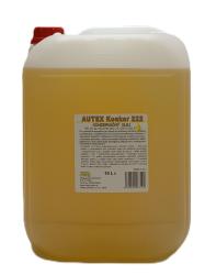 Konzerva�n� olej AUTEX Konkor 222 10L