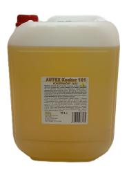 Konzerva�n� olej AUTEX Konkor 101 10L