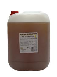 Kovoobrabacia kvapalina AUTEX Emulsynt 10L