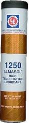 LE 1250 ALMASOL 400G