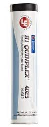 LE 4025 H1 QUINPLEX 400G











