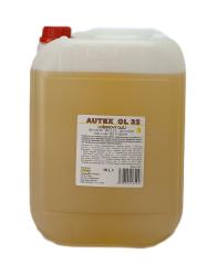 Lo�iskov� olej AUTEX OL 32 10L