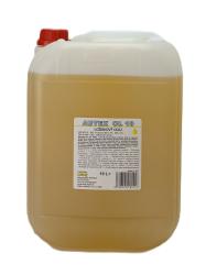 Lo�iskov� olej OL 10 AUTEX 10L