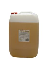 Lo�iskov� olej OL 32 AUTEX 20L