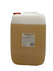 Lo�iskov� olej OL 68 AUTEX 20L