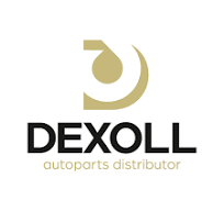 Dexoll Antifreeze G13 25L