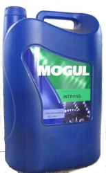 MOGUL K 12 10L