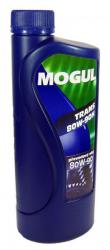 MOGUL TRANS 80W-90H 1L