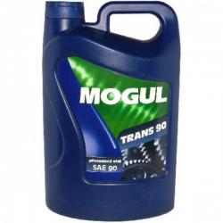 MOGUL TRANS 90 10L