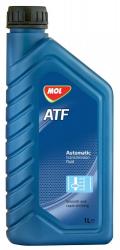 MOL ATF 3G 1L