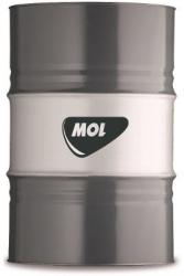 MOL Alugear 0EPG 180KG