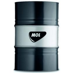 MOL Botond 20W-50 180KG