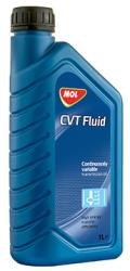 MOL CVT Fluid 1L