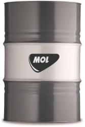 MOL Dyn Global Diesel VL 15W-40 LA 170KG

