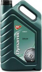 MOL Dynamic Forest 4L