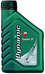 MOL Dynamic Garden 2T 0,6L