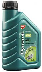 MOL Dynamic Garden 4T 30/40 0,6L