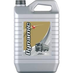 MOL Dynamic Global Diesel 15W-40 10LA