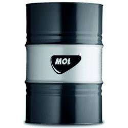 MOL Dynamic Gold DX 5W-30 170KG