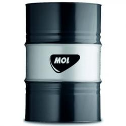 MOL Dynamic Moto 4T Racing 10W-50 170KG