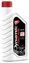 MOL Dynamic Racing MOTO 10W-50 1L