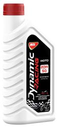 MOL Dynamic Racing MOTO 20W-50 1L