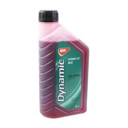 MOL Dynamic Sprint 2T Red 1L