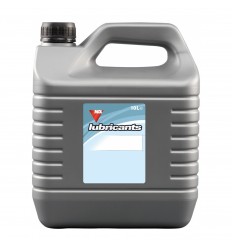 MOL Dynamic Synt Diesel E4 10W-40 10L