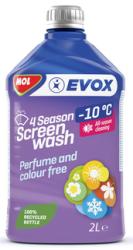 MOL EVOX 4 Season -10 2L