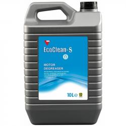 MOL EcoClean-S 10L