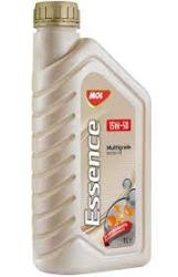 MOL Essence 15W-50 1L